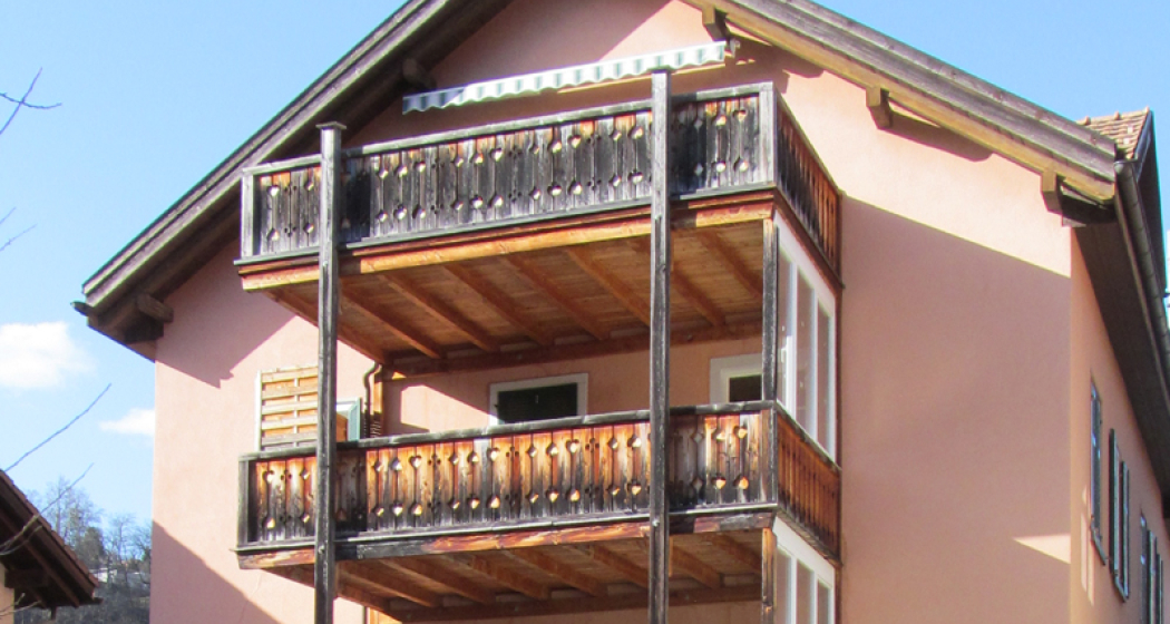 Wohnung Urwyler (tom_tds00020010833930956_image)