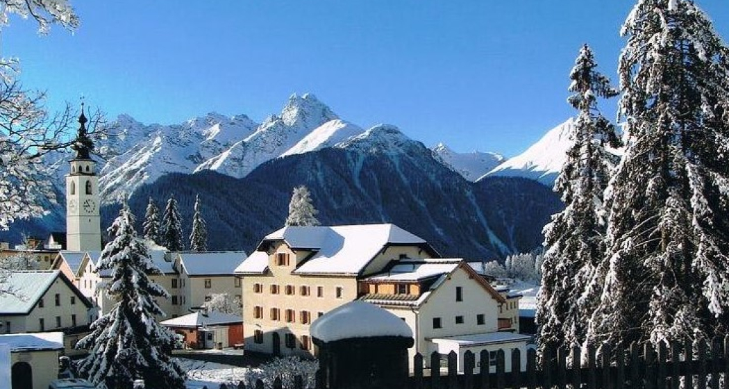 Ferienwohnung Chasa Florineth (tom_tds00020010855458257_image)