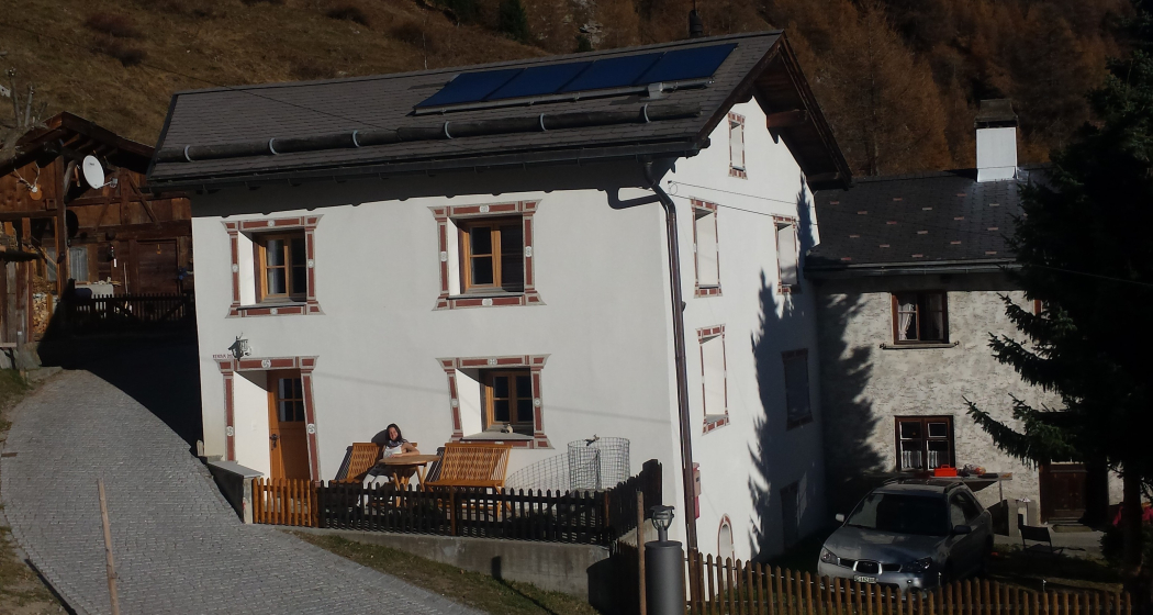 Berghaus am Sonnenhang Valpaschun (tom_tds00020010859216521_image)