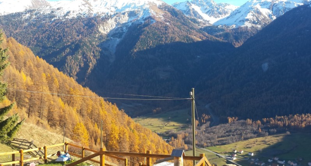 Berghaus am Sonnenhang (tom_tds00020010859200735_image)