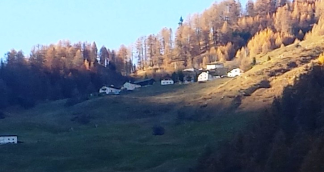 Berghaus am Sonnenhang Valpaschun (tom_tds00020010859216278_image)