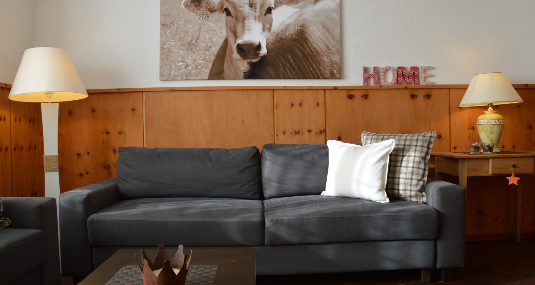 3.5 Zimmerwohnung (tom_tds00020010943886446_image)