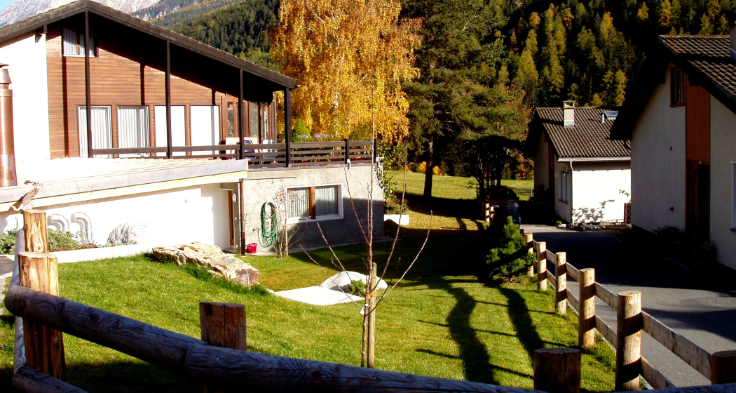 Ferienwohnung Manaröl 607 (tom_tds00020010924191143_image) Ferienwohnung Manaröl 607 (tom_tds00020010924191143_image)