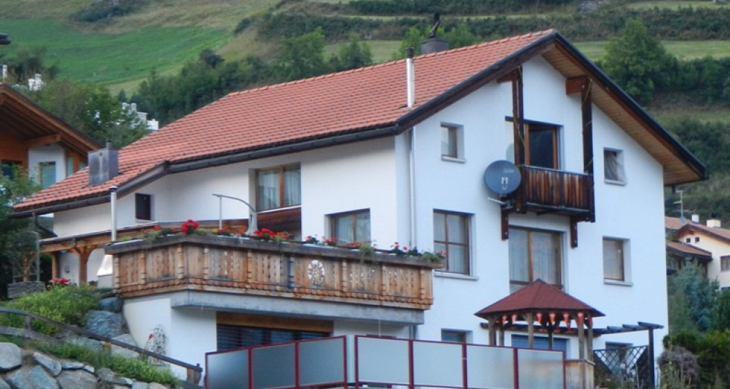 Alvetern Apartments (tom_tds00020010933023989_image)