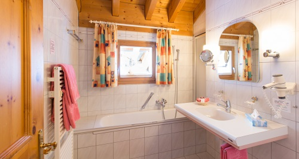 Apparthotel Nevada Süd (tom_tds00020010941135096_image)