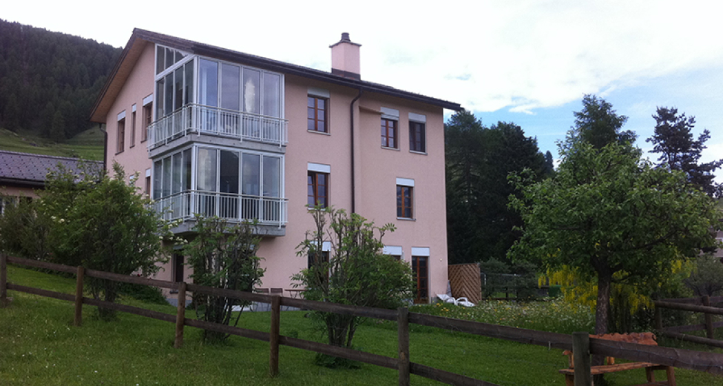 Ferienwohnung Iten (tom_tds00020010948602239_image) Ferienwohnung Iten (tom_tds00020010948602239_image)