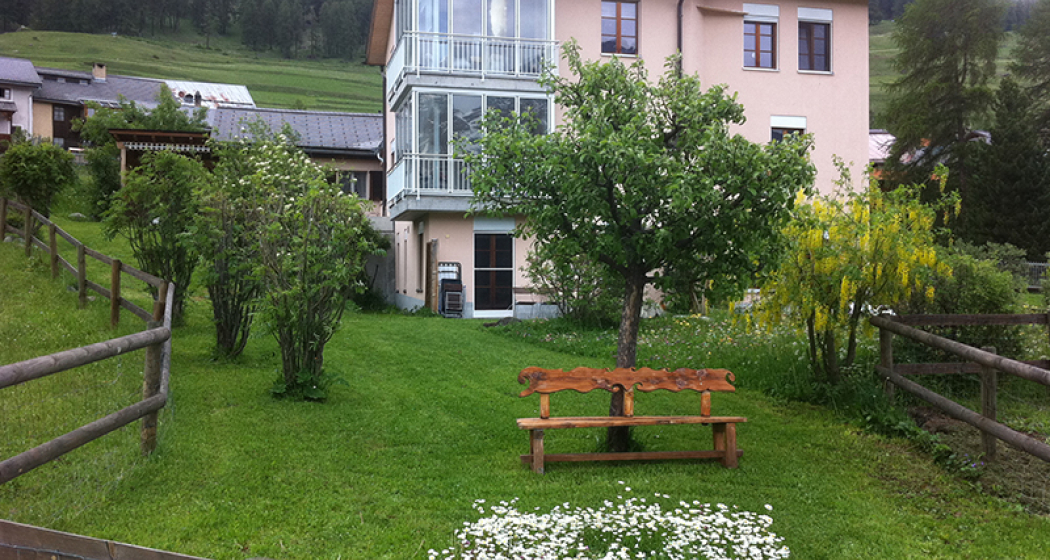 Ferienwohnung Iten (tom_tds00020010948602862_image) Ferienwohnung Iten (tom_tds00020010948602862_image)