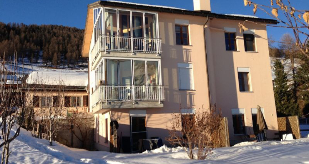 Ferienwohnung Iten (tom_tds00020010948605190_image) Ferienwohnung Iten (tom_tds00020010948605190_image)