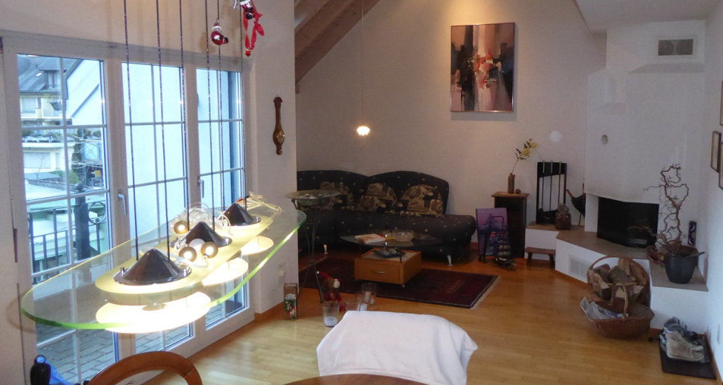 3.5 Zimmerwohnung (tom_tds00020010958612331_image)