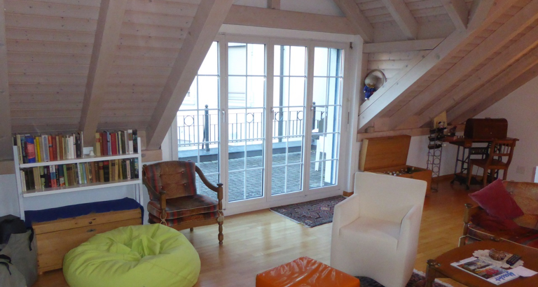 3.5 Zimmerwohnung (tom_tds00020010958611871_image)