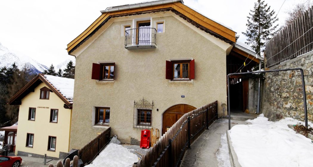 Ferienwohnung Chasa d'Uina (tom_tds00020011151108908_image)