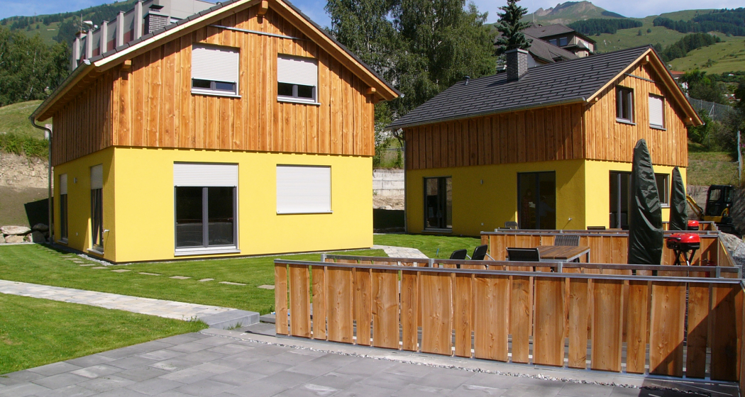 Ferienhaus Feriendorf Uorsin Quadras (tom_tds00020010978788750_image)