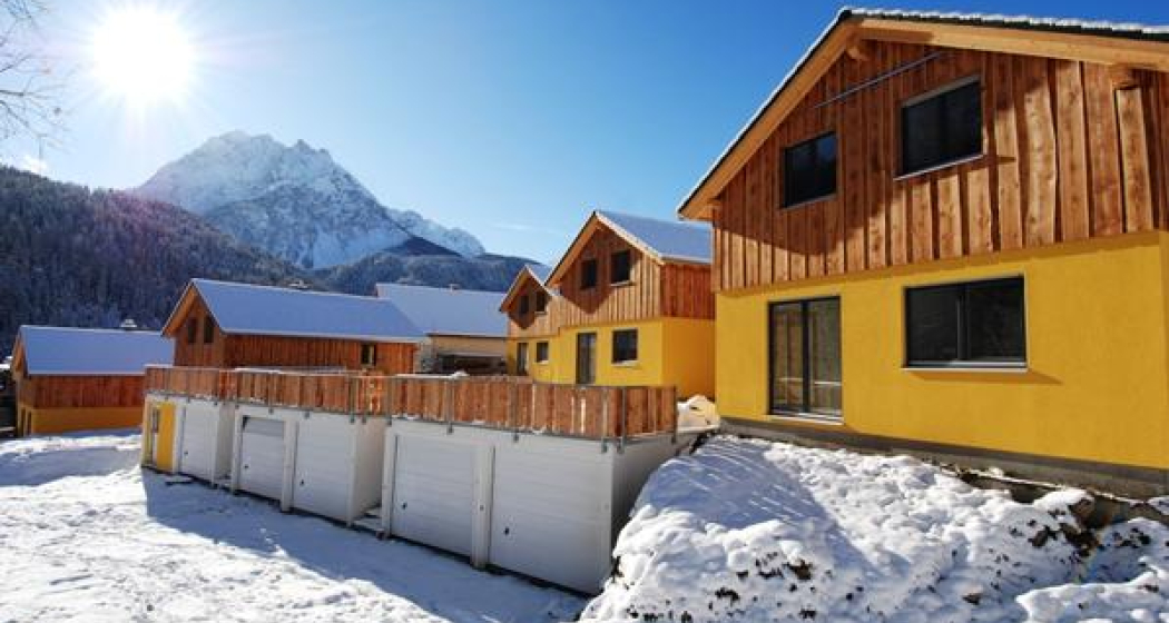 Ferienhaus Feriendorf Uorsin Quadras (tom_tds00020010978789120_image)