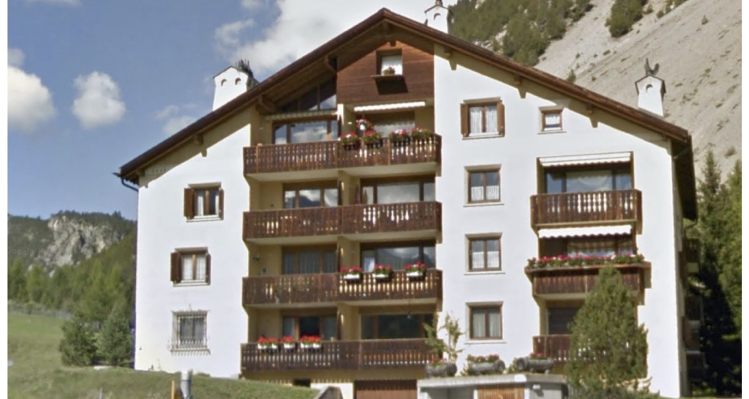 Chasa Grava Chasa Grava