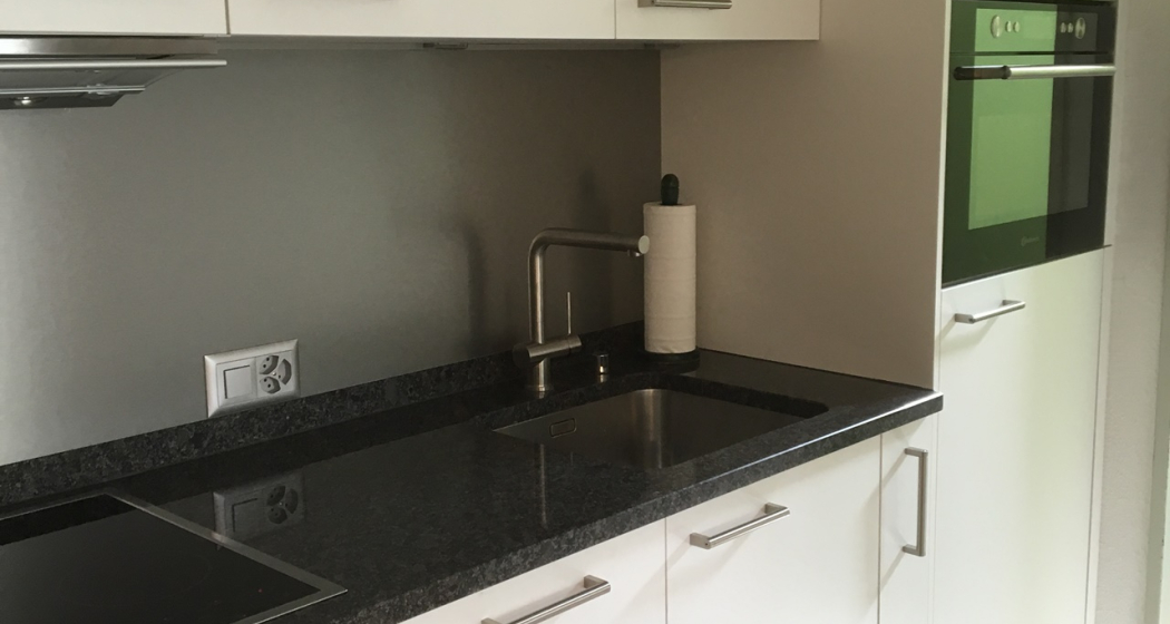 2.5 Zimmerwohnung (tom_tds00020011036642184_image)