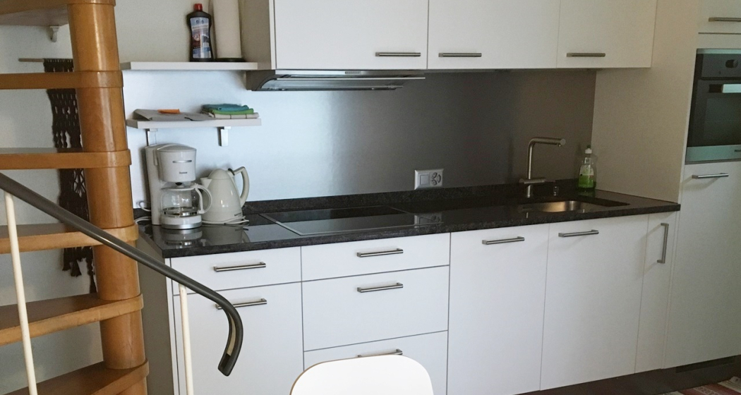 Ferienhaus Falknis (tom_tds00020011254030136_image)