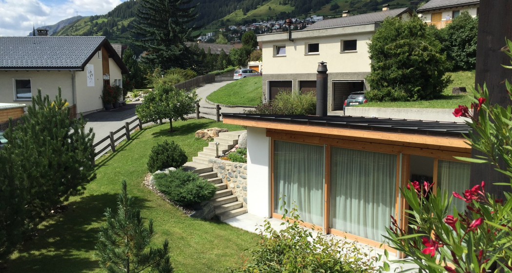 Ferienwohnung Manaröl 607 (tom_tds00020011098048786_image) Ferienwohnung Manaröl 607 (tom_tds00020011098048786_image)