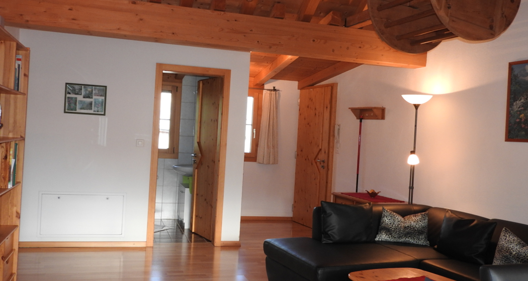 Ferienwohnung Chasa Florineth (tom_tds00020011126587131_image) Ferienwohnung Chasa Florineth (tom_tds00020011126587131_image)