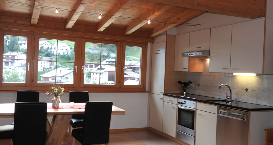 Ferienwohnung Chasa Florineth (tom_tds00020011126587291_image) Ferienwohnung Chasa Florineth (tom_tds00020011126587291_image)