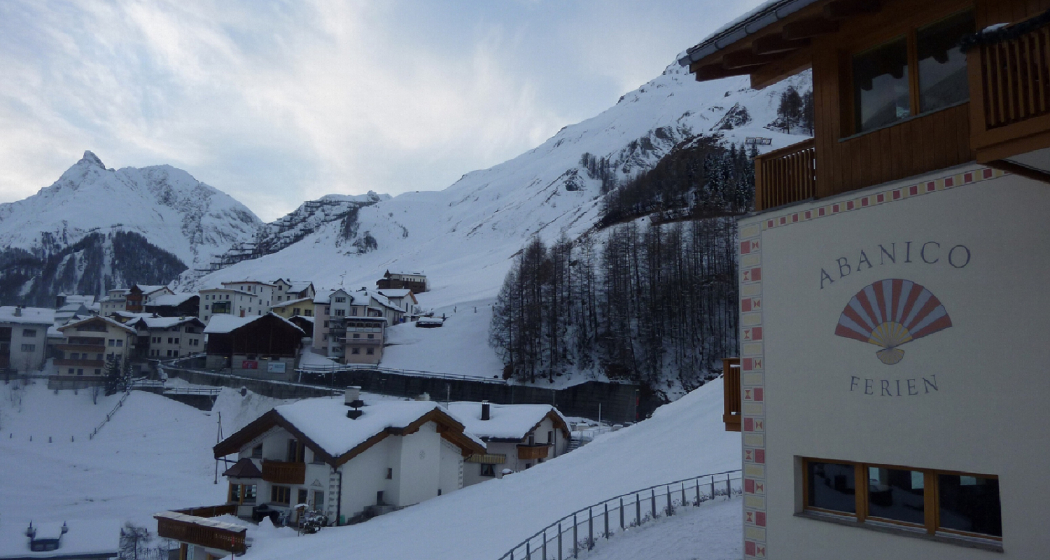 Abanico Ferien (tom_tds00020011138669450_image)