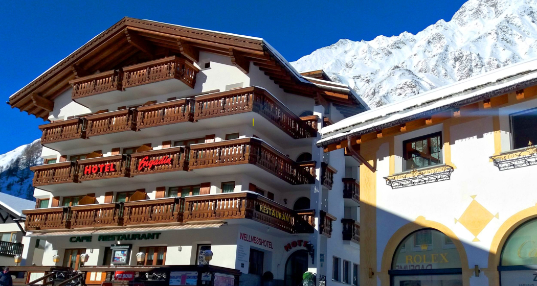 Wellnesshotel Engadin (tom_tds00020011139247183_image)