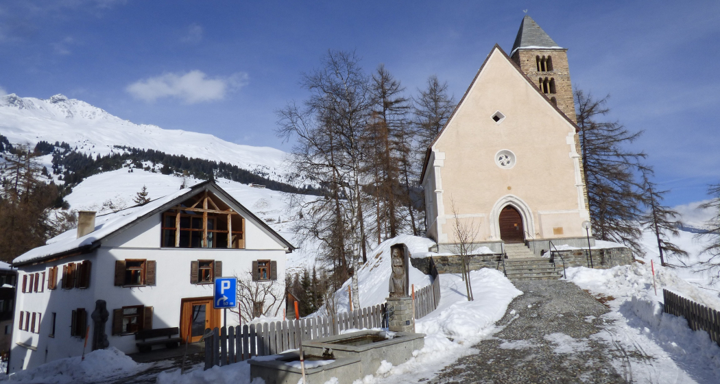 Ferienwohnung Somvi 56 (tom_tds00020011159602277_image) Ferienwohnung Somvi 56 (tom_tds00020011159602277_image)