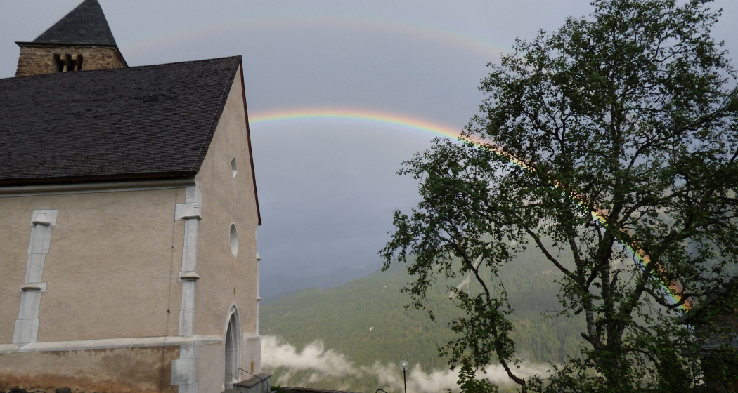 Ferienwohnung Somvi 56 (tom_tds00020011159612619_image) Ferienwohnung Somvi 56 (tom_tds00020011159612619_image)