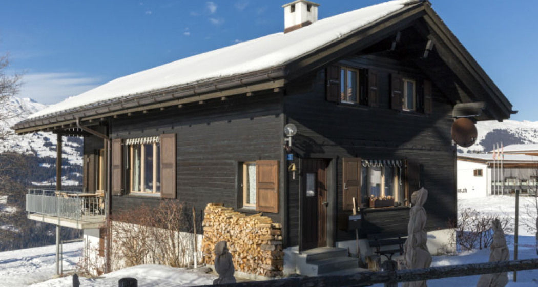 Ferienhaus Bürki, Obersaxen-Miraniga (tom_tds00020011185679732_image)