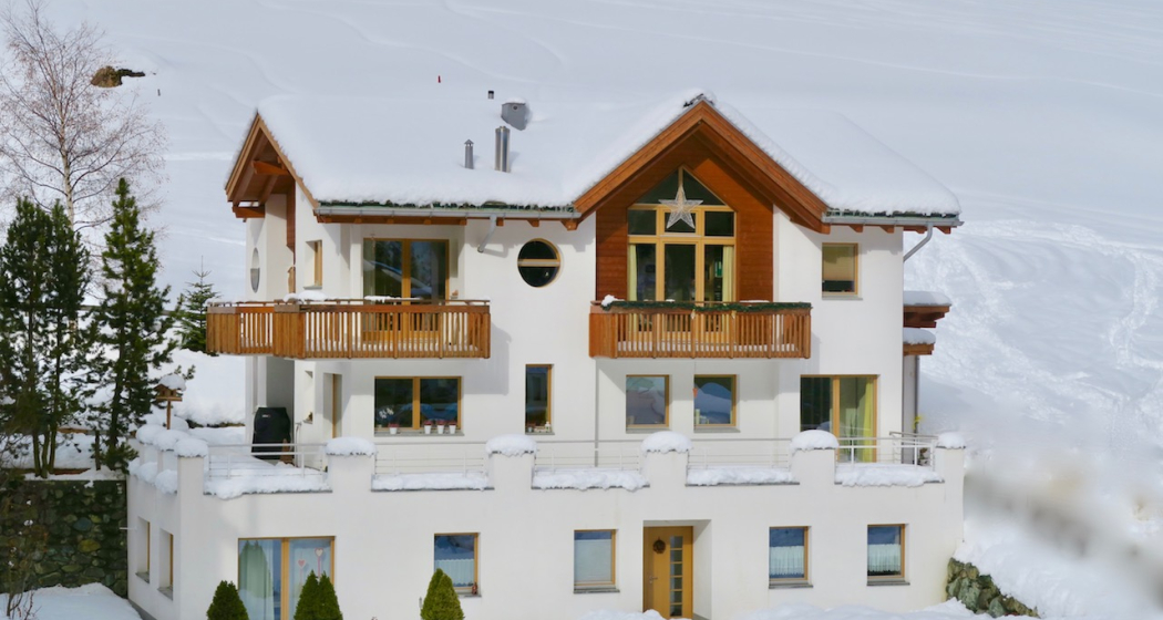 Apartment MEZPRA142 (tom_tds00020011198545269_image)