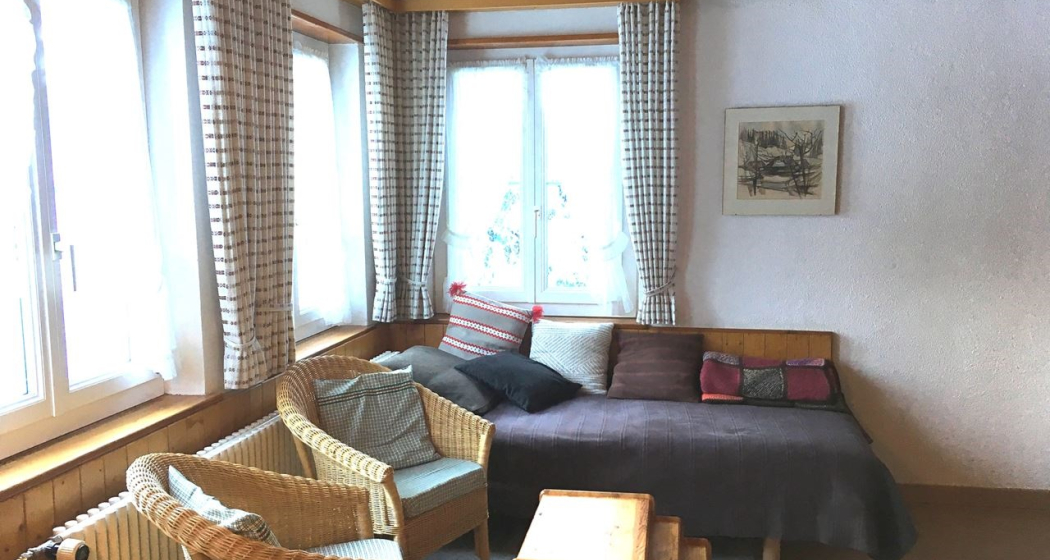 Ferienhaus Tannegg (tom_tds00020011361205384_image)