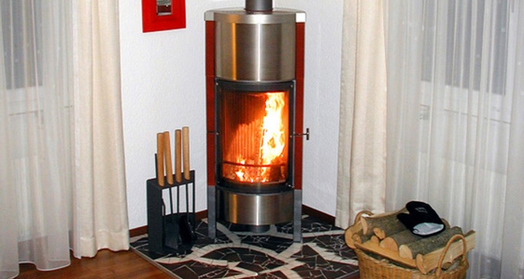 3 Zimmerwohnung (tom_tds00020011262468963_image)