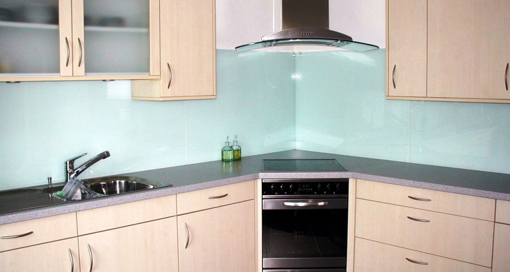 3 Zimmerwohnung (tom_tds00020011262469045_image)