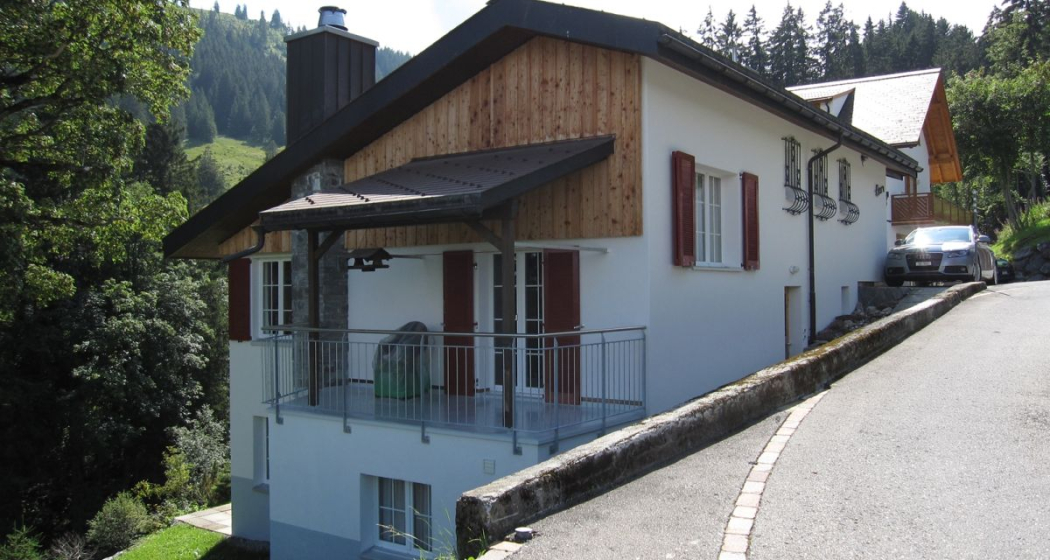 Haus Ahorn (tom_tds00020011278682839_image)