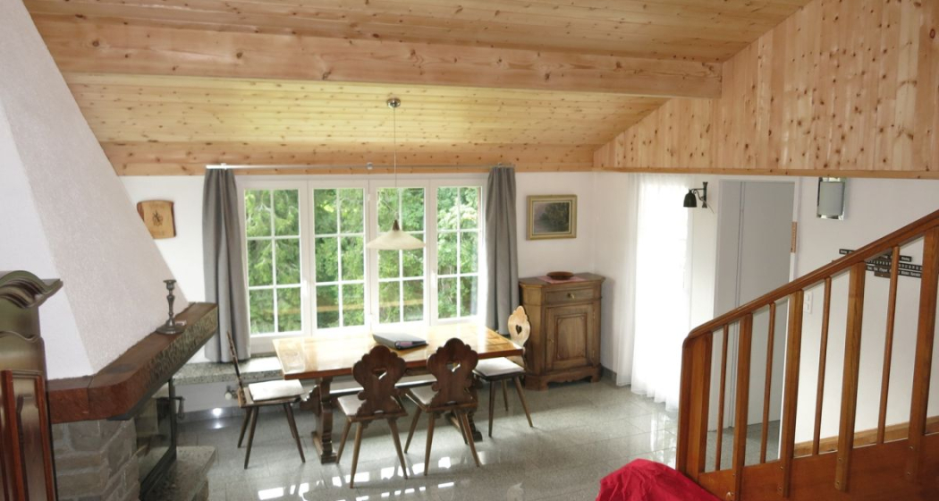 4.5 Zimmerwohnung Bad/Dusche/Balkon (tom_tds00020011278690307_image)