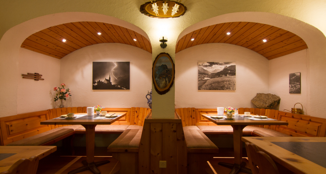 Hotel Garni Alpenrose Grusaida (tom_tds00020011280017408_image) Hotel Garni Alpenrose Grusaida (tom_tds00020011280017408_image)