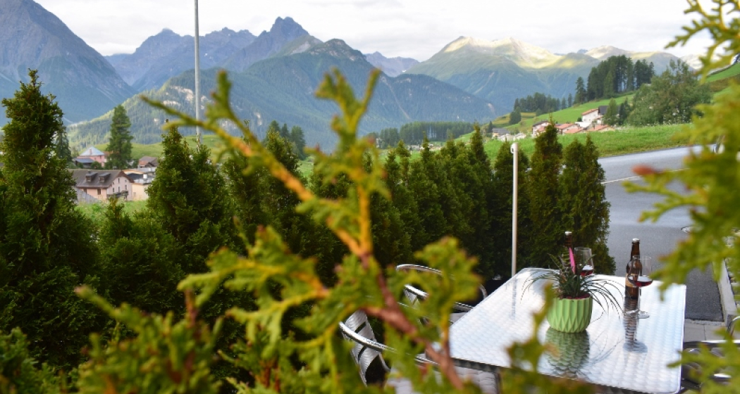 Ferienwohnung Fionas 257 (tom_tds00020011281387847_image)