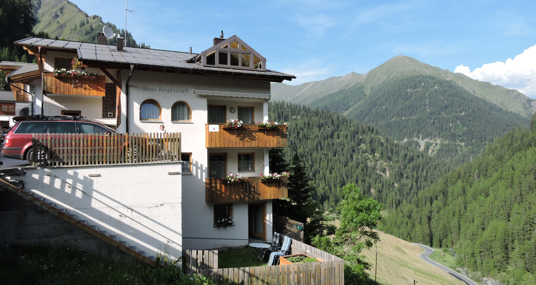Ferienwohnung Haus Bergkristall (tom_tds00020011296328734_image)