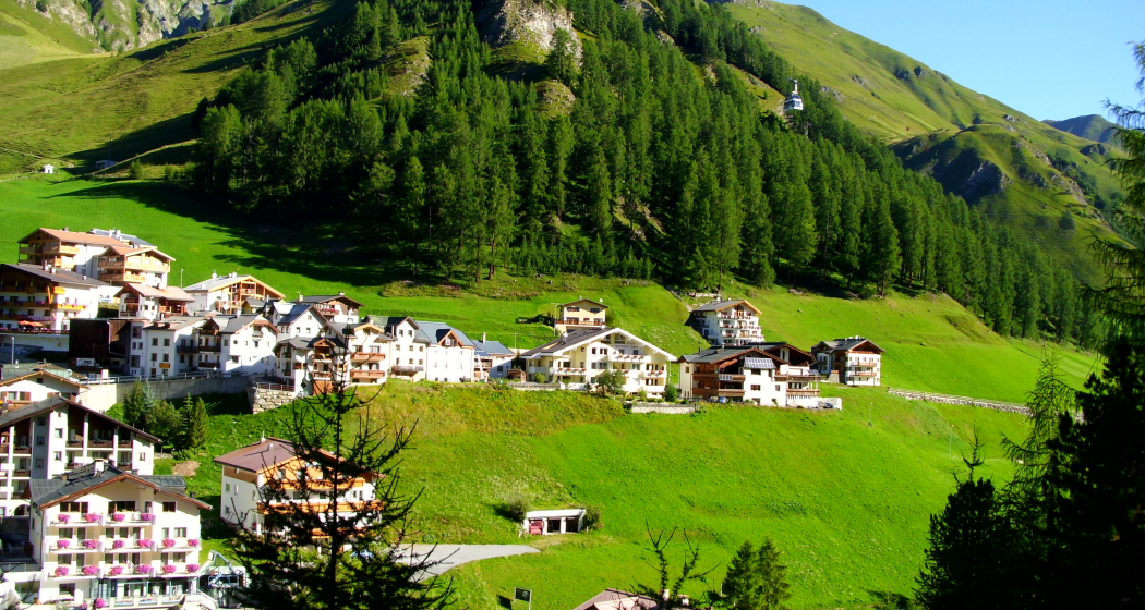 Ferienwohnung Chasa Ravaischa (tom_tds00020011356184147_image) Ferienwohnung Chasa Ravaischa (tom_tds00020011356184147_image)