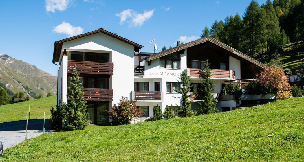 Chasa Miramont Appartement 22 (tom_tds00020011359292122_image) Chasa Miramont Appartement 22 (tom_tds00020011359292122_image)