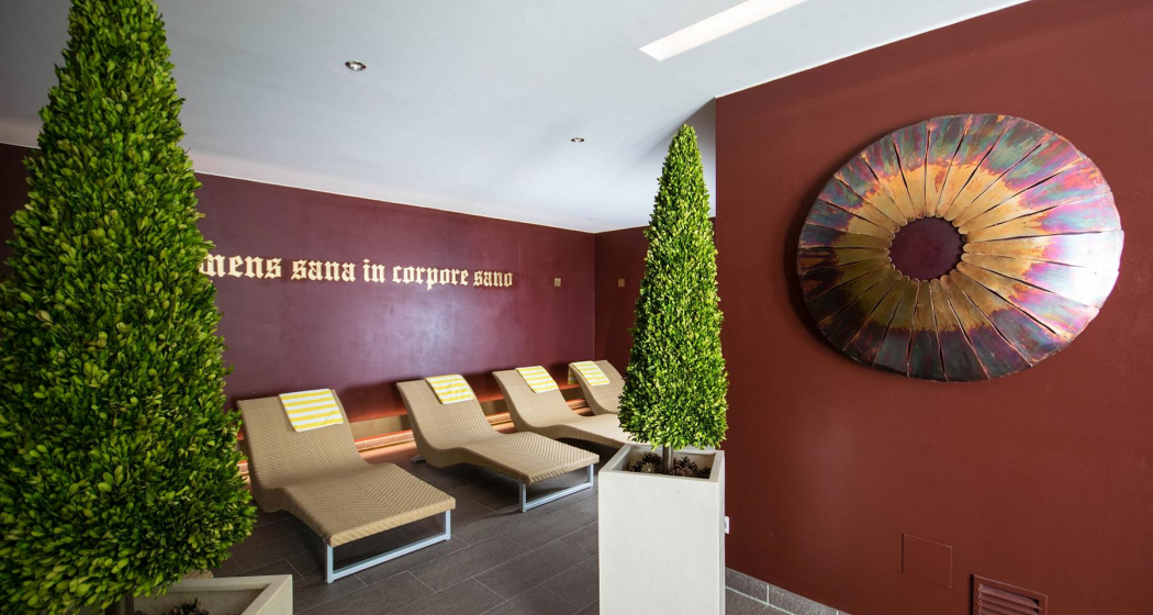 Chasa Miramont Appartement 22 (tom_tds00020011359293189_image) Chasa Miramont Appartement 22 (tom_tds00020011359293189_image)