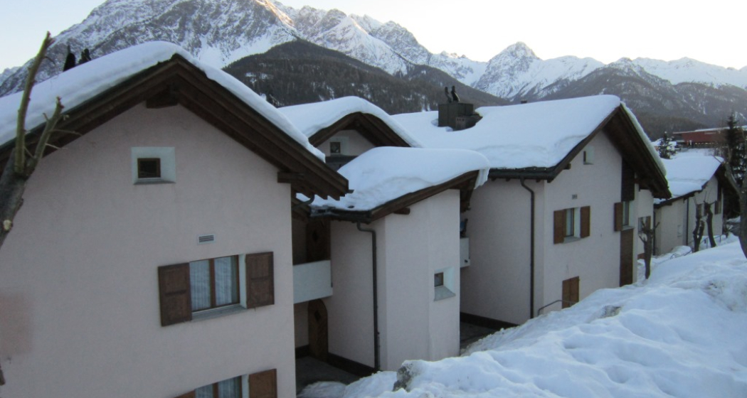 Ferienwohnung Chasa Balcun (tom_tds00020011361187378_image)