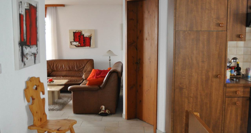 3.5 Zimmerwohnung Bad/Dusche/Balkon (tom_tds00020011373553198_image)