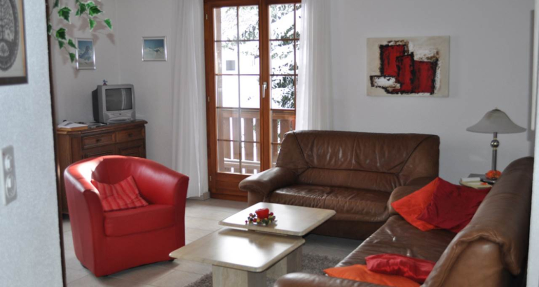 3.5 Zimmerwohnung Bad/Dusche/Balkon (tom_tds00020011373554792_image)