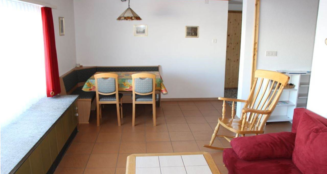 Haus Bernova (tom_tds00020011377689558_image)