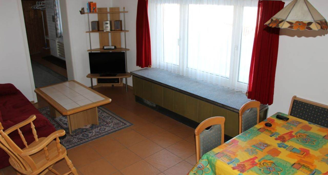 Haus Bernova (tom_tds00020011377689630_image)