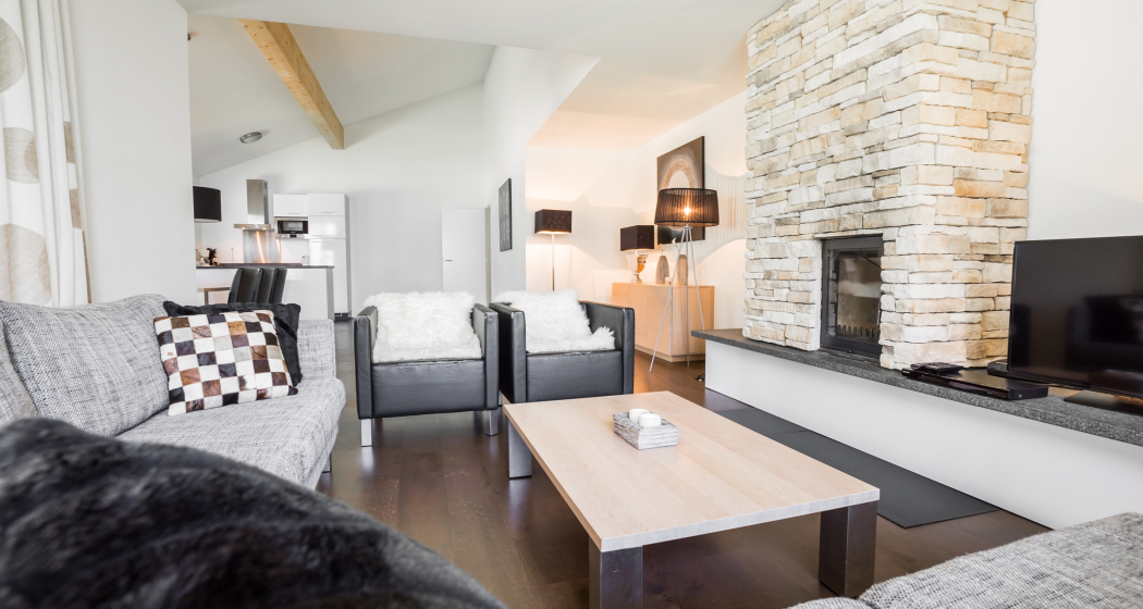 Ferienwohnungen Resort Walensee 129 & 130 (tom_tds00020011383949025_image)