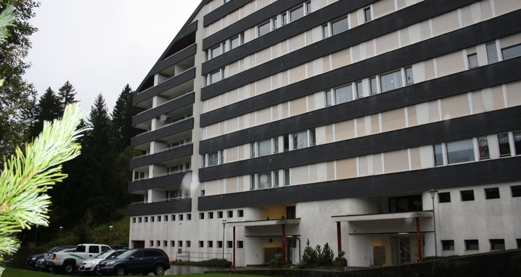 Apartmenthaus Gauenpark (CharmingStay) (tom_tds00020011425115659_image)