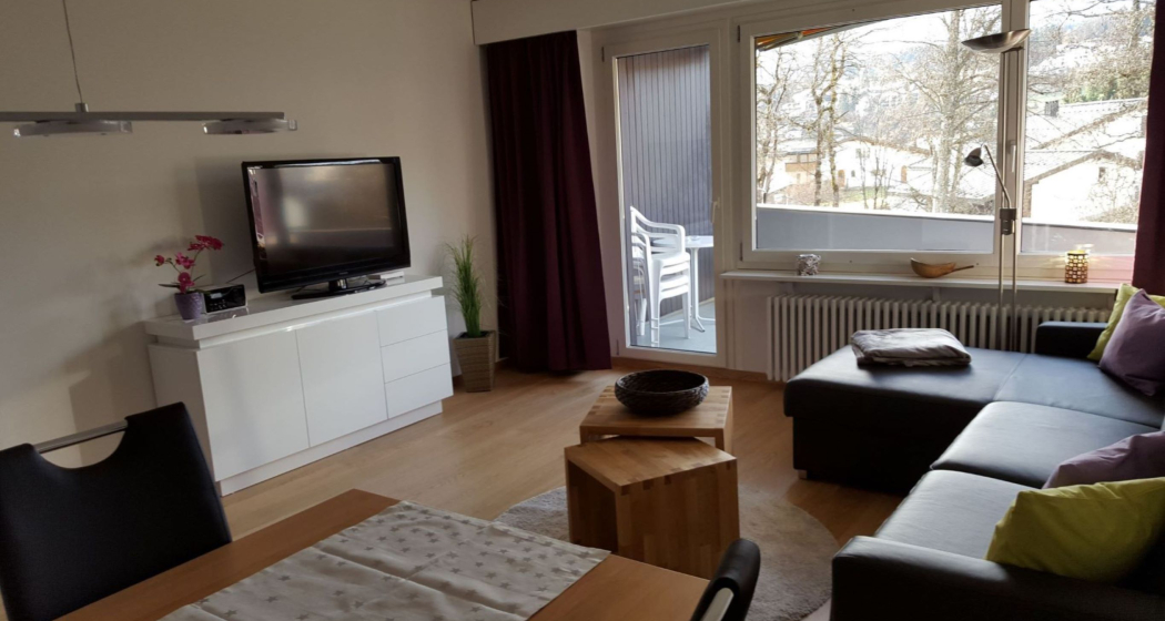 Alpen-Fewo, Residenza Quadra, B 225 (tom_tds00020014009675729_image)