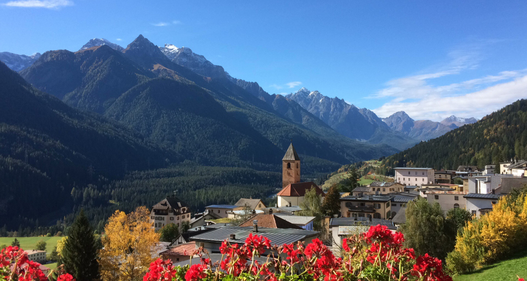 FeWo für max. 5 Personen / 64m2 / 3.5 Zimmer (tom_tds00020013059770633_image) FeWo für max. 5 Personen / 64m2 / 3.5 Zimmer (tom_tds00020013059770633_image)