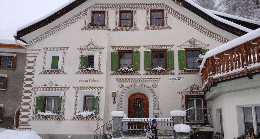 Ferienwohnung Chasa Solena (tom_tds00020011446883617_image)